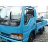 isuzu elf-truck 1999 GOO_NET_EXCHANGE_0803713A30161221W007 image 1