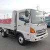 hino ranger 2013 -HINO--Hino Ranger TKG-FC9JCAA--FC9JCA-14477---HINO--Hino Ranger TKG-FC9JCAA--FC9JCA-14477- image 3