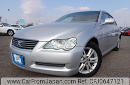 toyota mark-x 2004 REALMOTOR_N2024120365A-10