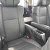 toyota alphard 2021 -TOYOTA--Alphard AGH30W-0371944---TOYOTA--Alphard AGH30W-0371944- image 10