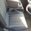 mazda bongo-truck 2019 GOO_NET_EXCHANGE_0501894A30250513W001 image 14