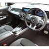 mercedes-benz amg 2022 -MERCEDES-BENZ 【神戸 304ﾏ8304】--AMG 4BA-247651M--W1N2476512W174923---MERCEDES-BENZ 【神戸 304ﾏ8304】--AMG 4BA-247651M--W1N2476512W174923- image 40