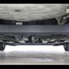 nissan note 2017 CFJ1701324 image 26
