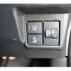 honda n-box 2022 quick_quick_6BA-JF3_JF3-5127436 image 7