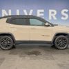 jeep compass 2019 CFJ1792244 image 16