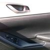mazda roadster 2015 CFJ1541305 image 27
