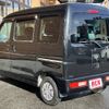 daihatsu hijet-van 2017 -DAIHATSU--Hijet Van EBD-S331V--S331V-0166548---DAIHATSU--Hijet Van EBD-S331V--S331V-0166548- image 9