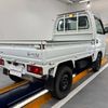 honda acty-truck 1997 Mitsuicoltd_HDAT2364054R0706 image 5