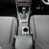 volkswagen t-cross 2022 CFJ1784514 image 25