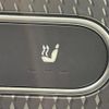 mercedes-benz b-class 2020 CFJ1782071 image 7