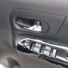 daihatsu move-canbus 2020 -DAIHATSU--Move Canbus 5BA-LA800S--LA800S-0211530---DAIHATSU--Move Canbus 5BA-LA800S--LA800S-0211530- image 34