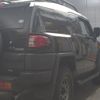 toyota fj-cruiser 2014 -TOYOTA 【大宮 330ﾏ1051】--FJ Curiser GSJ15W-0127184---TOYOTA 【大宮 330ﾏ1051】--FJ Curiser GSJ15W-0127184- image 6