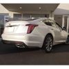 cadillac ct5 2024 CFJ1802366 image 2