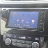 nissan x-trail 2015 -NISSAN--X-Trail DBA-NT32--NT32-525554---NISSAN--X-Trail DBA-NT32--NT32-525554- image 7