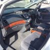 honda odyssey 2007 TE2109 image 22