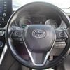 toyota harrier-hybrid 2020 quick_quick_AXUH80_AXUH80-0014151 image 9