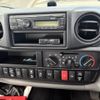 hino dutro 2023 CFJ1619648 image 23