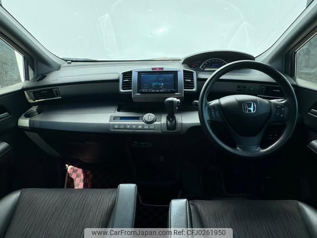 honda freed-spike 2015 quick_quick_DBA-GB3_GB3-1633178 image 2