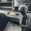 suzuki wagon-r 2019 CFJ1697156 image 5