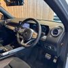 mercedes-benz glb-class 2023 CFJ1540732 image 42