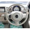 suzuki alto-lapin 2015 quick_quick_DBA-HE33S_HE33S-111851 image 17