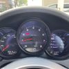 porsche macan 2020 CFJ1626838 image 14