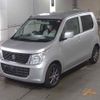 suzuki wagon-r 2016 quick_quick_DBA-MH34S_MH34S-520967 image 6