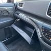 honda odyssey 2015 -HONDA--Odyssey DBA-RC1--RC1-1110579---HONDA--Odyssey DBA-RC1--RC1-1110579- image 13