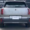 mini mini-others 2024 -BMW--BMW Mini 3BA-22GA20--WMW22GA0907P72***---BMW--BMW Mini 3BA-22GA20--WMW22GA0907P72***- image 6