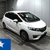 honda fit 2014 -HONDA--Fit GP5--GP5-3074293---HONDA--Fit GP5--GP5-3074293- image 1