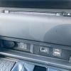 toyota land-cruiser-wagon 2023 CFJ1790063 image 44