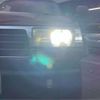 toyota land-cruiser 1995 CFJ1851151 image 50