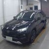 toyota rav4 2022 -TOYOTA 【なにわ 341ｿ 512】--RAV4 6BA-MXAA54--MXAA54-2033670---TOYOTA 【なにわ 341ｿ 512】--RAV4 6BA-MXAA54--MXAA54-2033670- image 2