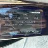 mazda verisa 2009 TE301 image 10