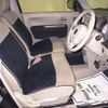 suzuki alto-lapin 2022 -SUZUKI 【後日 】--Alto Lapin HE33S-336226---SUZUKI 【後日 】--Alto Lapin HE33S-336226- image 6