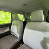 daihatsu mira-tocot 2019 CFJ1623811 image 5