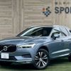 volvo xc60 2018 -VOLVO--Volvo XC60 LDA-UD4204TXC--YV1UZA8MCK1180381---VOLVO--Volvo XC60 LDA-UD4204TXC--YV1UZA8MCK1180381- image 1