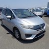 honda fit 2015 23890 image 1