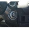 nissan note 2011 -NISSAN--Note DBA-E11--E11-713304---NISSAN--Note DBA-E11--E11-713304- image 43