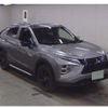 mitsubishi eclipse-cross 2023 CFJ1810368 image 1