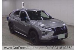 mitsubishi eclipse-cross 2023 CFJ1810368