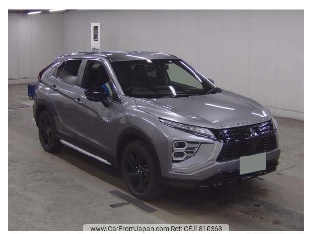 mitsubishi eclipse-cross 2023 CFJ1810368 image 1