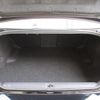subaru legacy-b4 2010 CFJ1630369 image 14