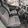 nissan nv200-vanette-van 2013 CFJ1810387 image 12
