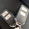 honda shuttle 2021 CFJ1649434 image 26