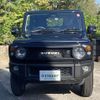 suzuki jimny 2023 -SUZUKI 【出雲 580ｴ911】--Jimny JB64W--314469---SUZUKI 【出雲 580ｴ911】--Jimny JB64W--314469- image 13