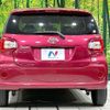 toyota passo 2017 quick_quick_M700A_M700A-0067634 image 17