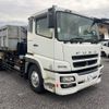 mitsubishi-fuso super-great 2008 GOO_NET_EXCHANGE_0401930A30240711W001 image 34