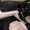 bmw 2-series 2022 -BMW--BMW 2 Series WBA6V720805T74146---BMW--BMW 2 Series WBA6V720805T74146- image 4