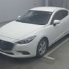 mazda axela 2018 -MAZDA--Axela DBA-BM5FP--BM5FP-408397---MAZDA--Axela DBA-BM5FP--BM5FP-408397- image 1